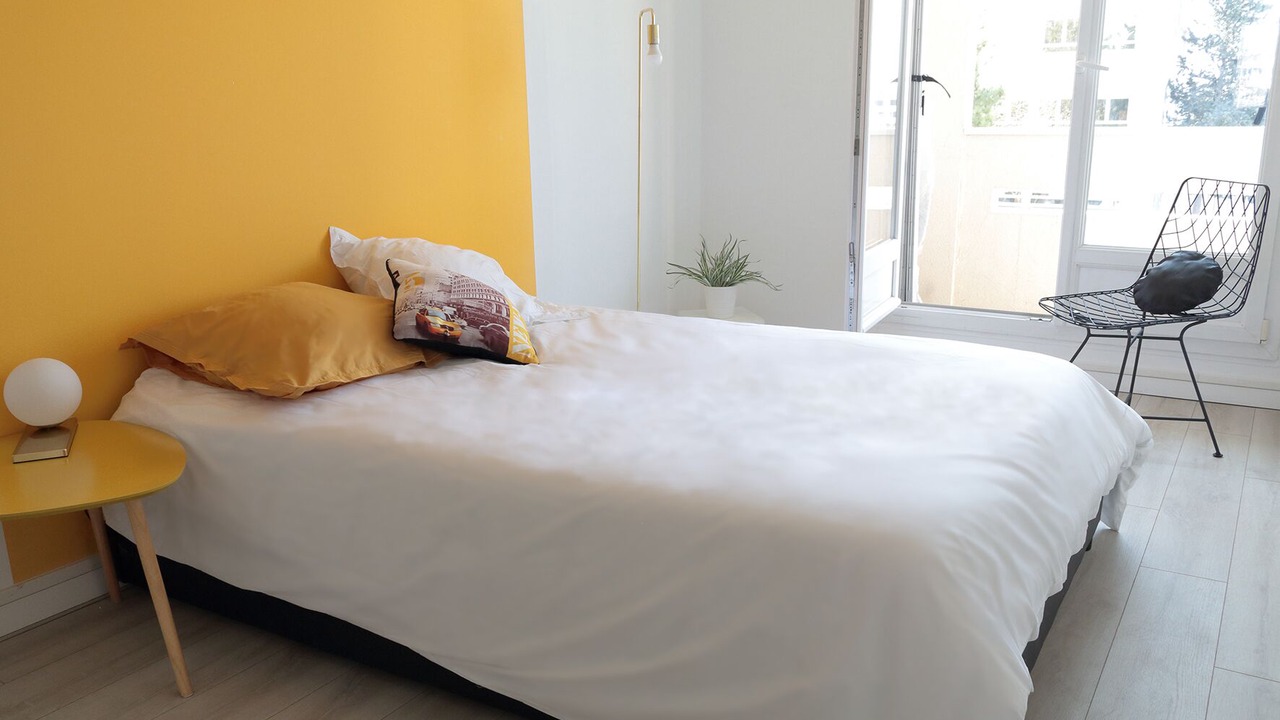 Photo of Others in Clos des Roses