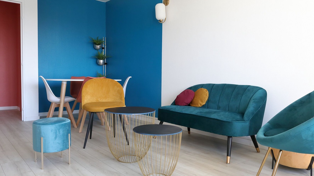 Photo of Others in Clos des Roses