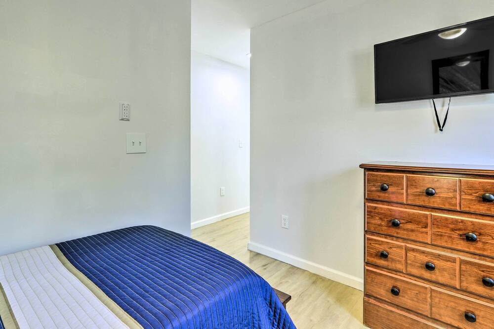 Photo of Bedroom in Jackson