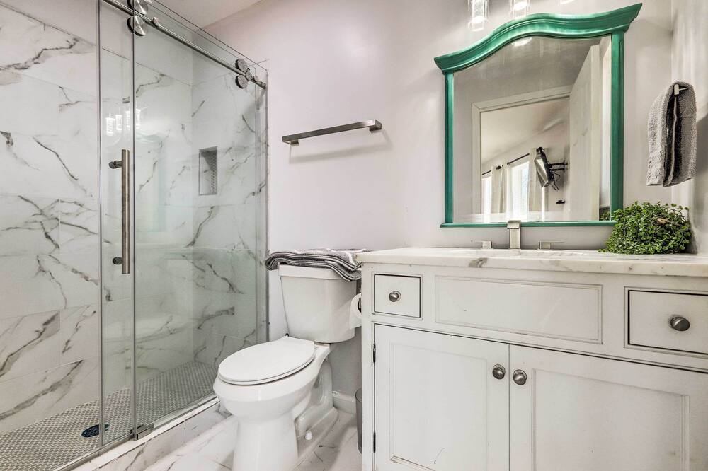 Photo of Bathroom in Jackson