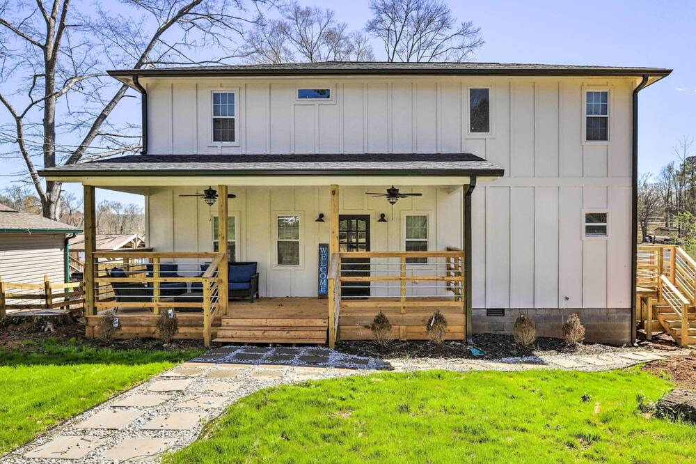 Photo of Others in Jackson