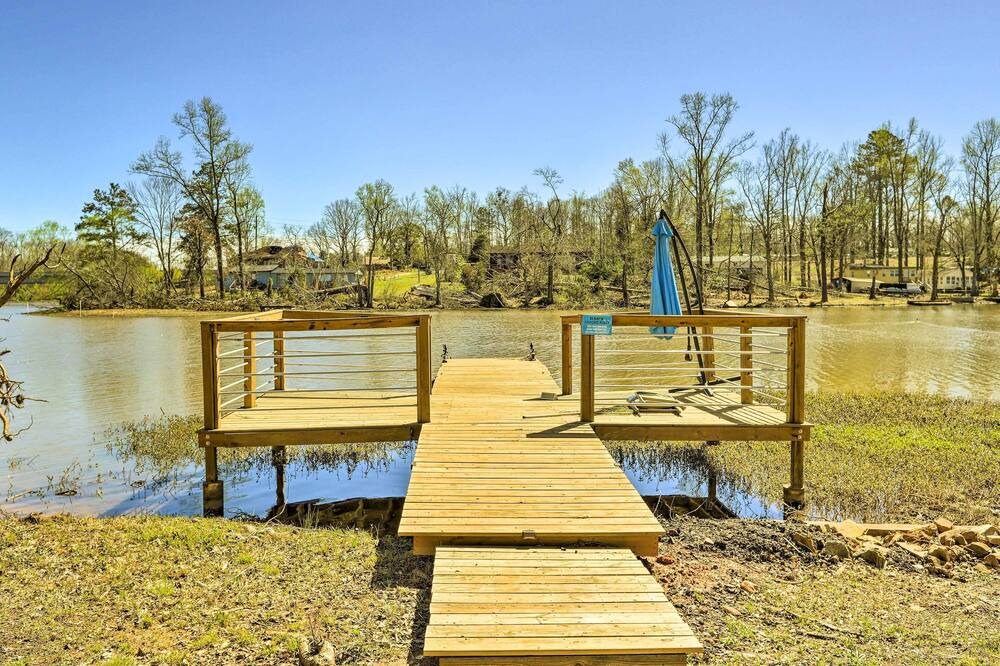 Photo of Outdoor in Jackson