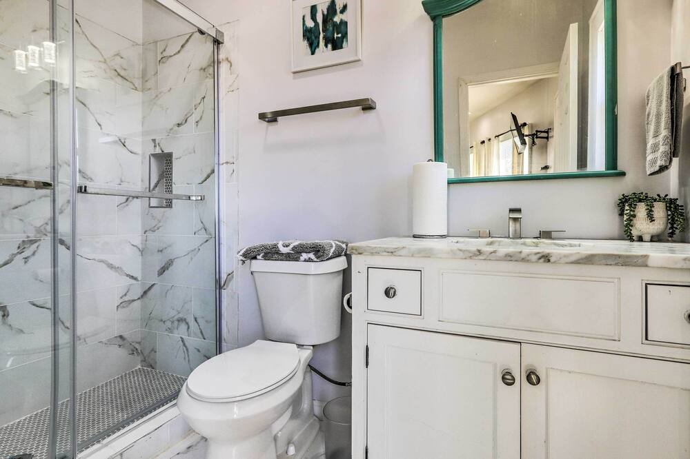 Photo of Bathroom in Jackson