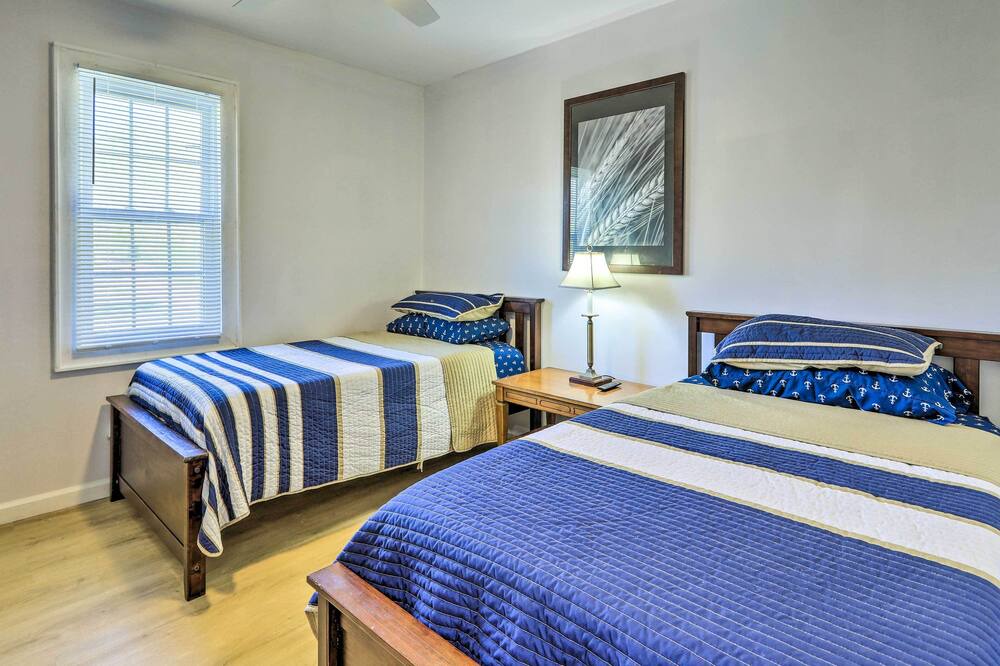 Photo of Others in Jackson