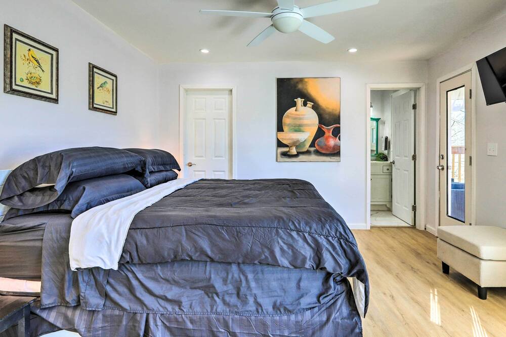 Photo of Bathroom in Jackson