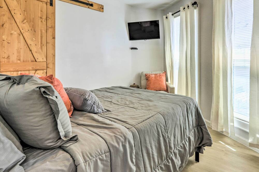 Photo of Others in Jackson