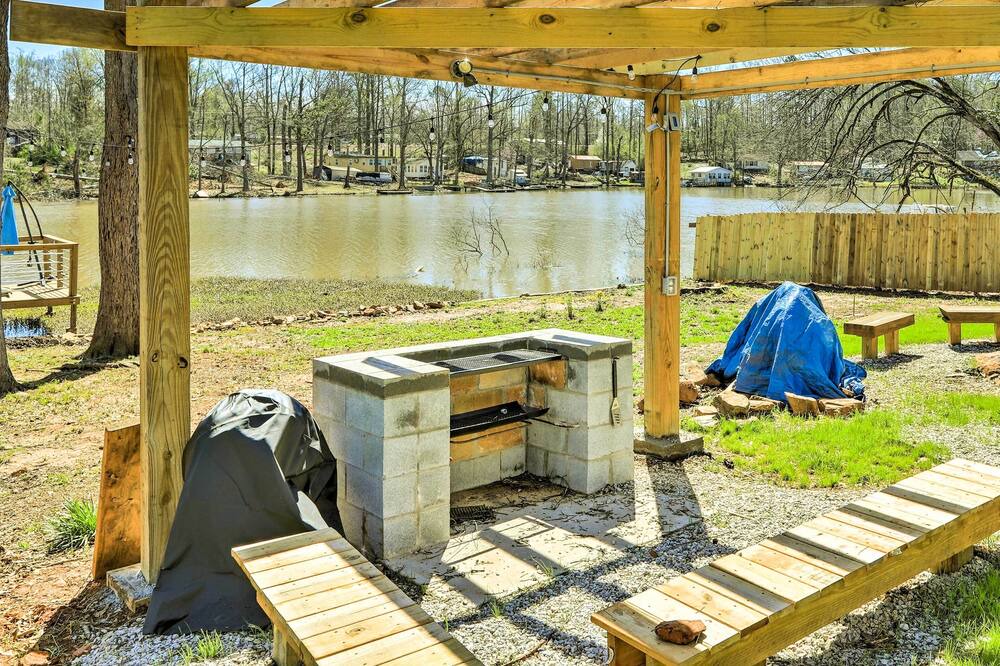 Photo of Outdoor in Jackson