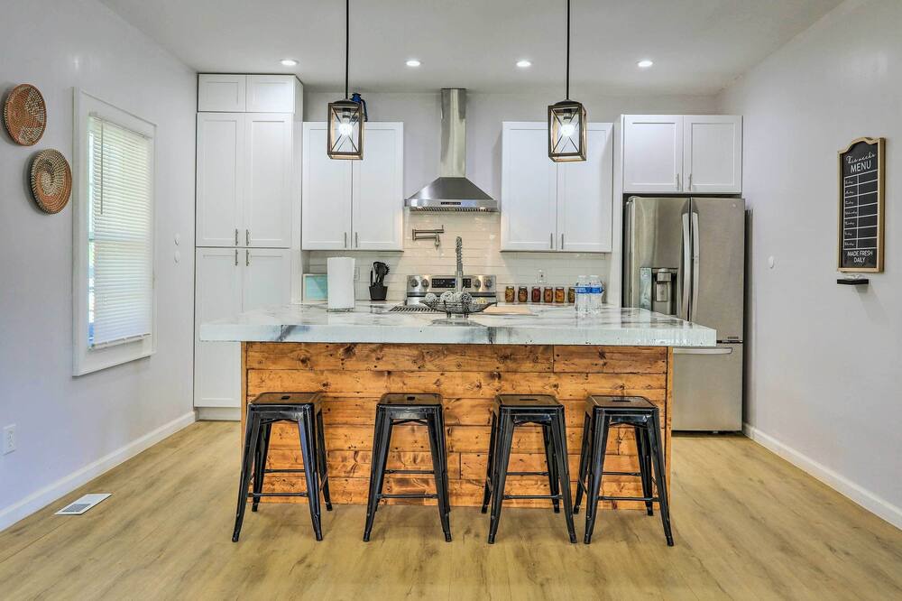 Photo of Others in Jackson