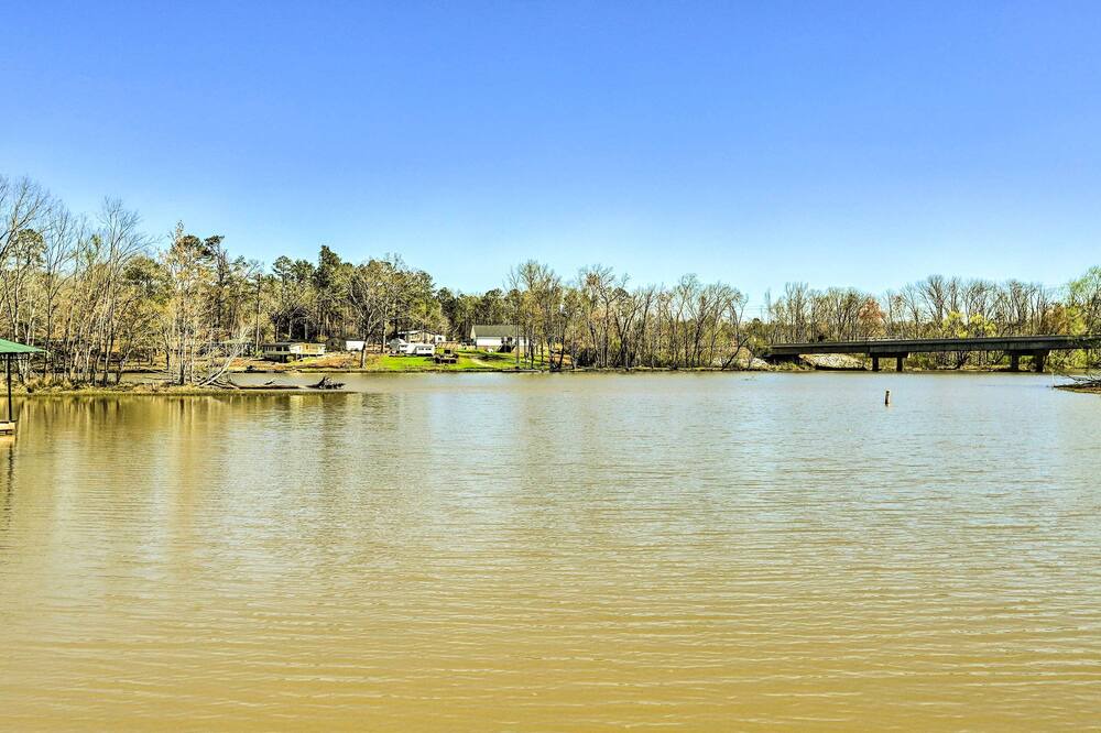 Photo of Others in Jackson