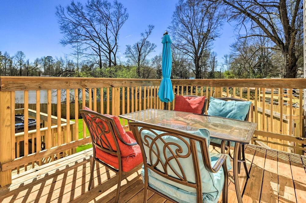 Photo of Others in Jackson