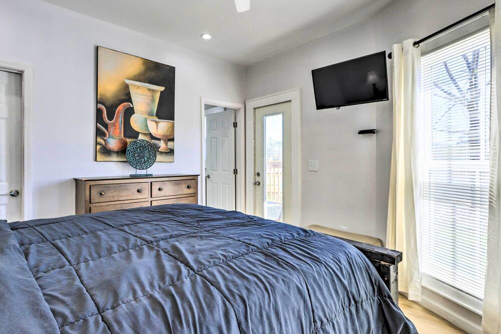 Photo of Bathroom in Jackson