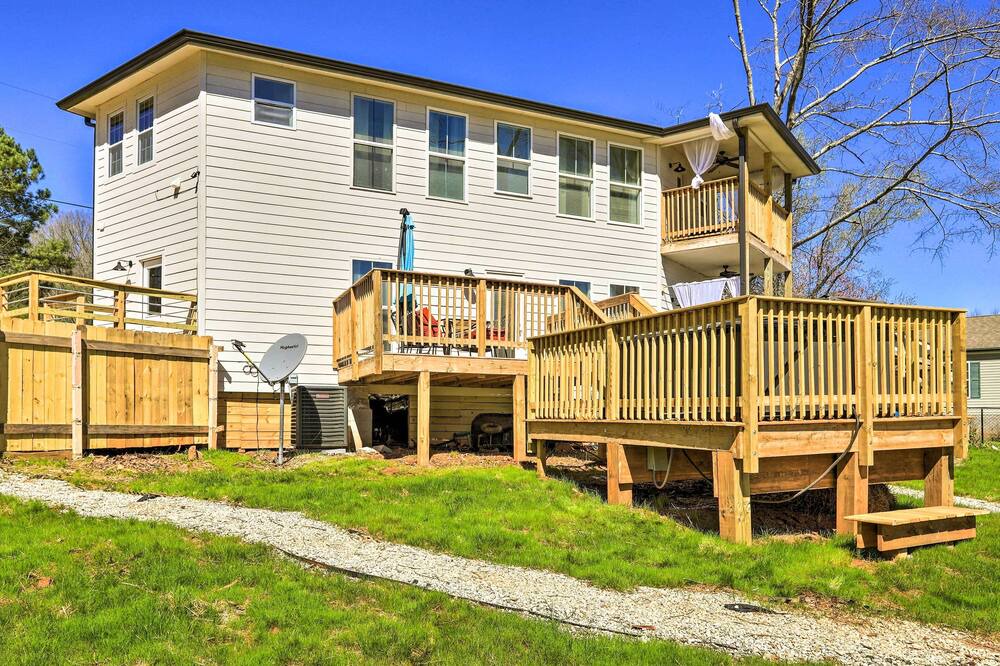 Photo of Others in Jackson