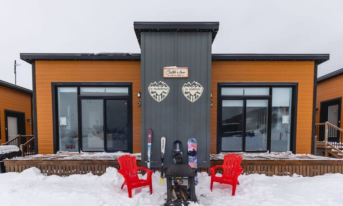 Photo of Outdoor in Saint-Mathieu-de-Rioux