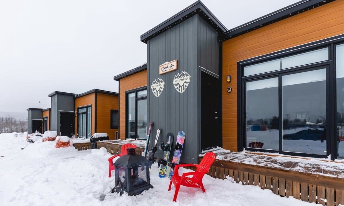 Photo of Outdoor in Saint-Mathieu-de-Rioux