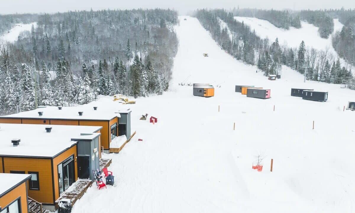 Photo of Outdoor in Saint-Mathieu-de-Rioux