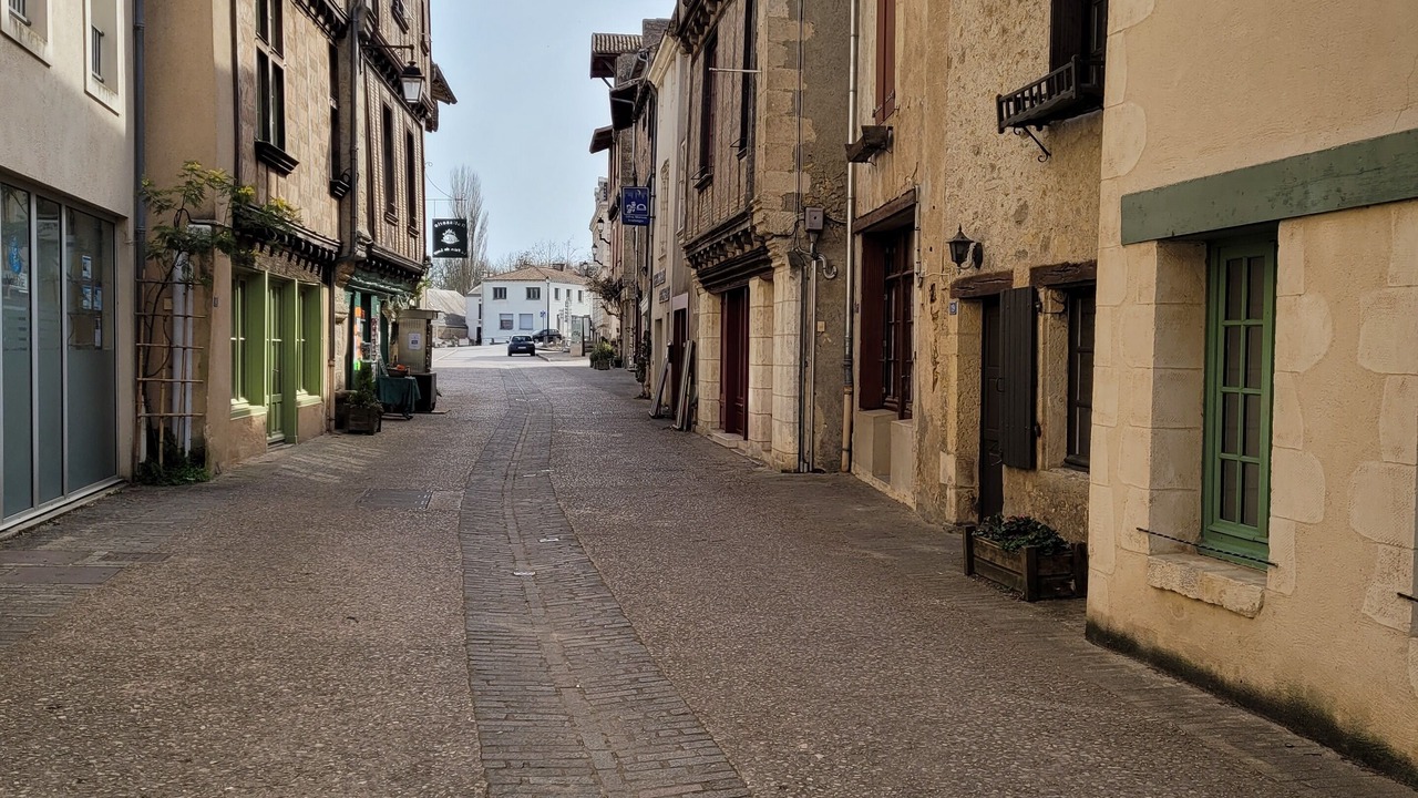 Photo of Others in Saint-Loup-Lamaire