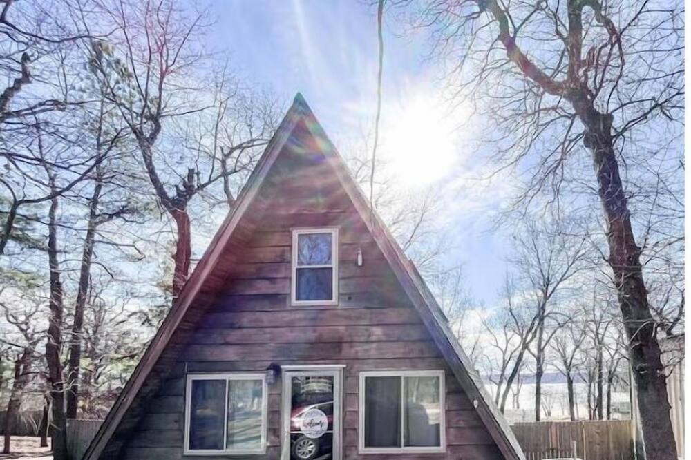 Photo of Outdoor in Hoyt