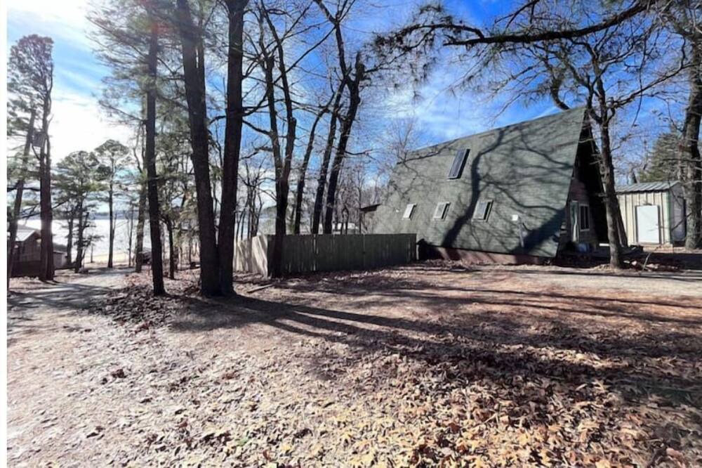 Photo of Outdoor in Hoyt