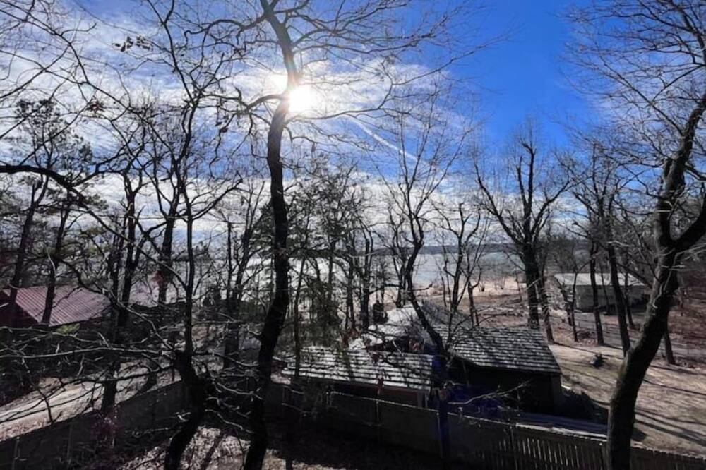 Photo of Outdoor in Hoyt