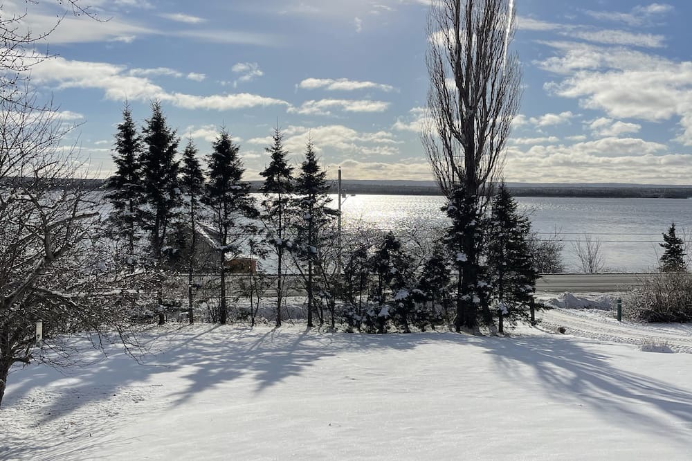 Photo of Outdoor in Inverness County