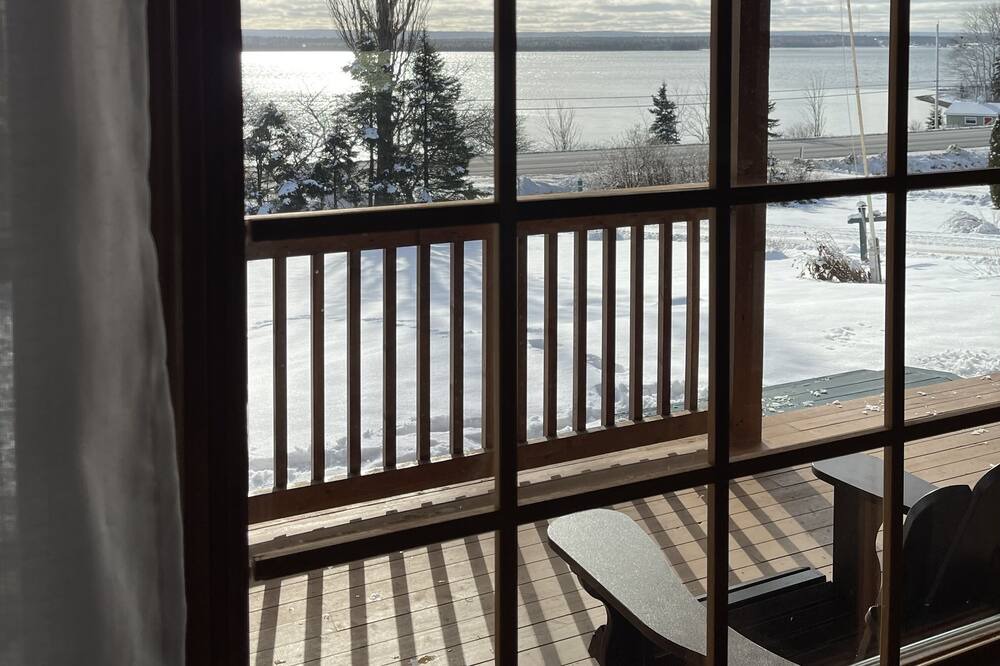 Photo of Others in Inverness County