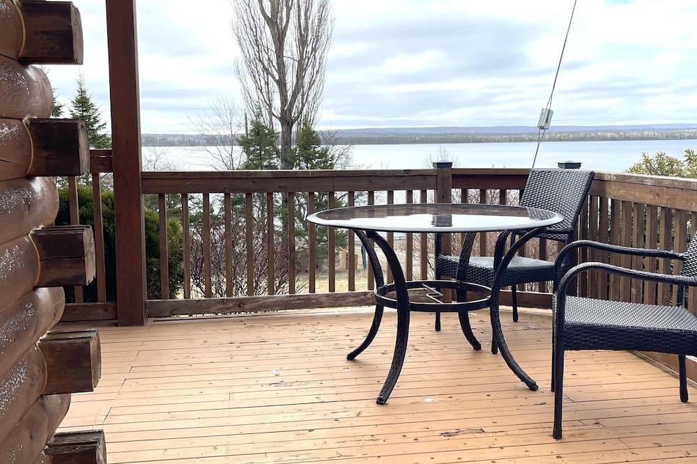 Photo of Outdoor in Inverness County