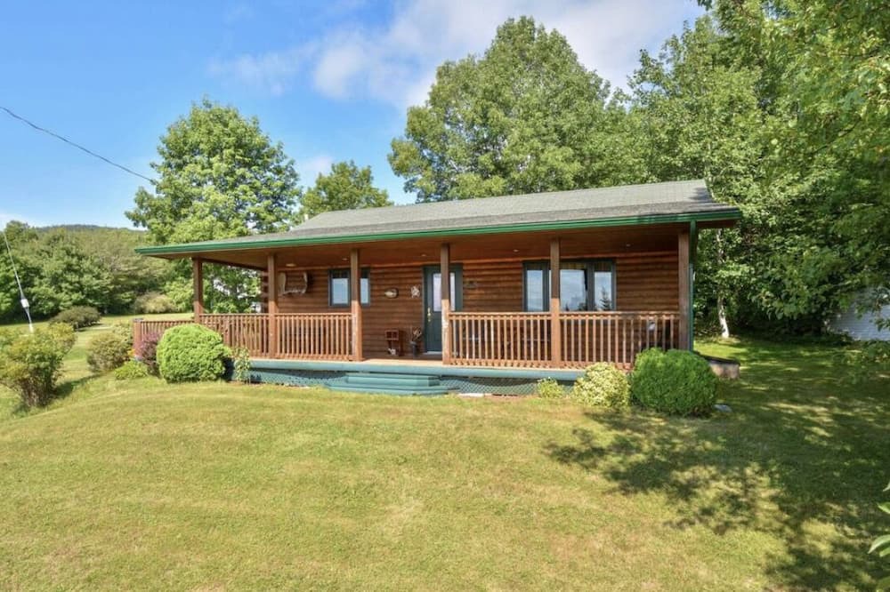 Photo of Outdoor in Inverness County