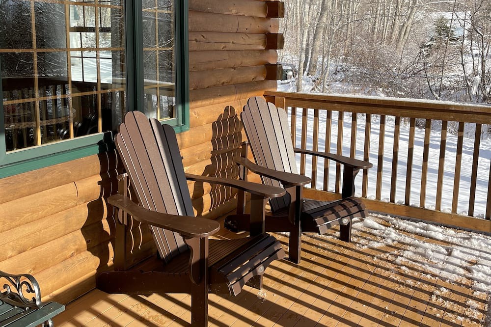 Photo of Outdoor in Inverness County