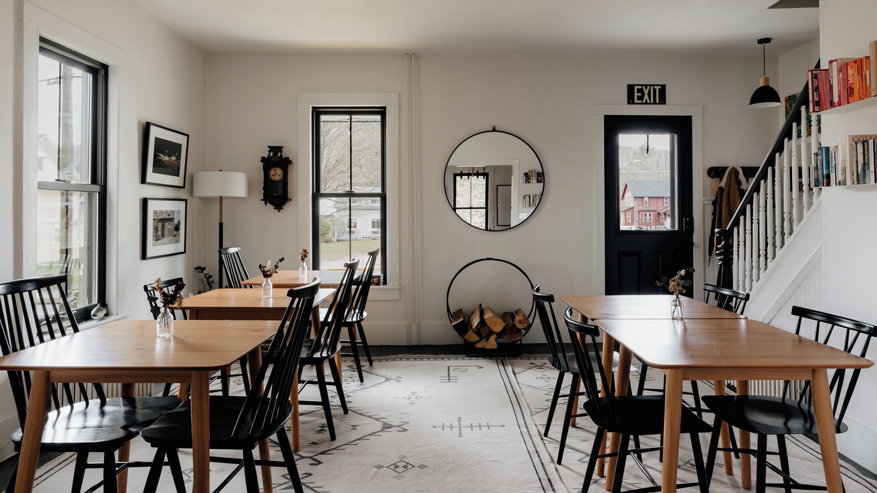 Photo of Others in Roscoe