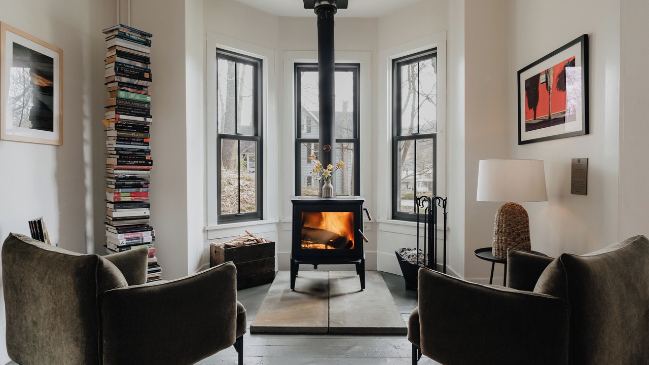 Photo of Others in Roscoe