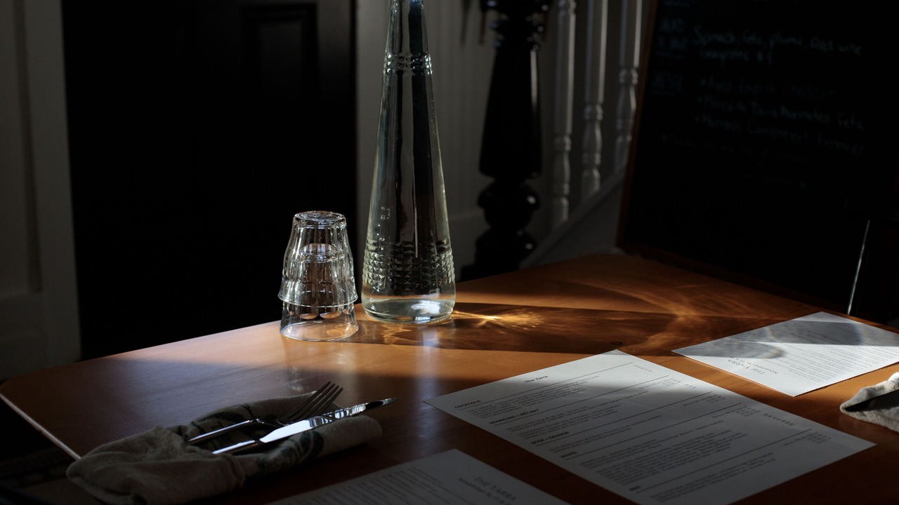 Photo of Others in Roscoe