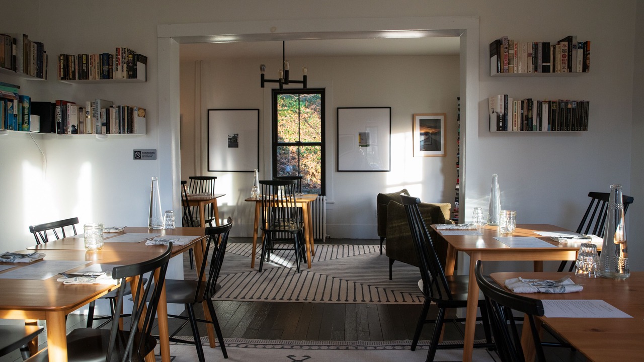 Photo of Others in Roscoe