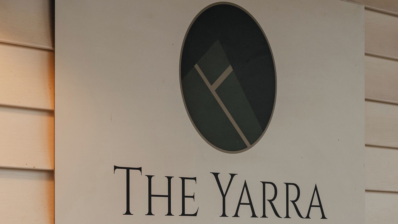 Photo of Outdoor in Roscoe