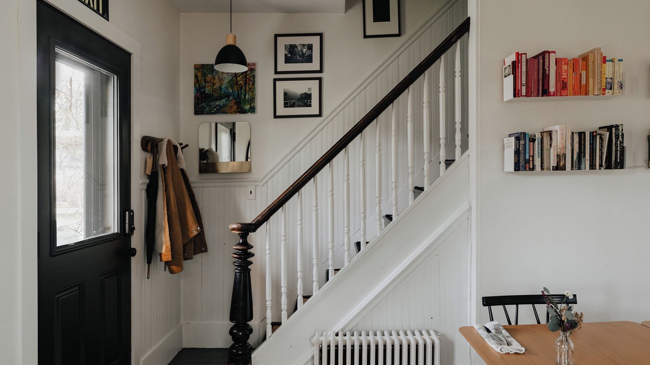 Photo of Others in Roscoe