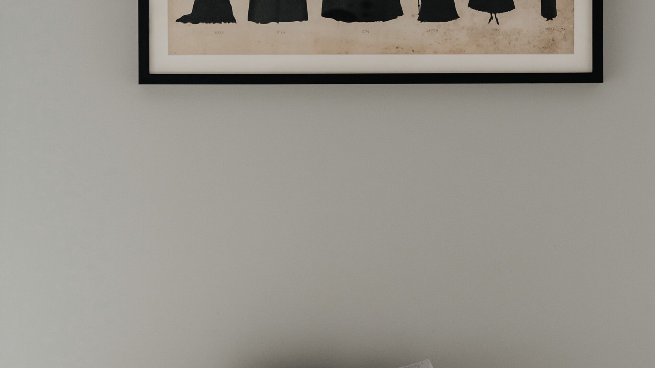 Photo of Bedroom in Roscoe