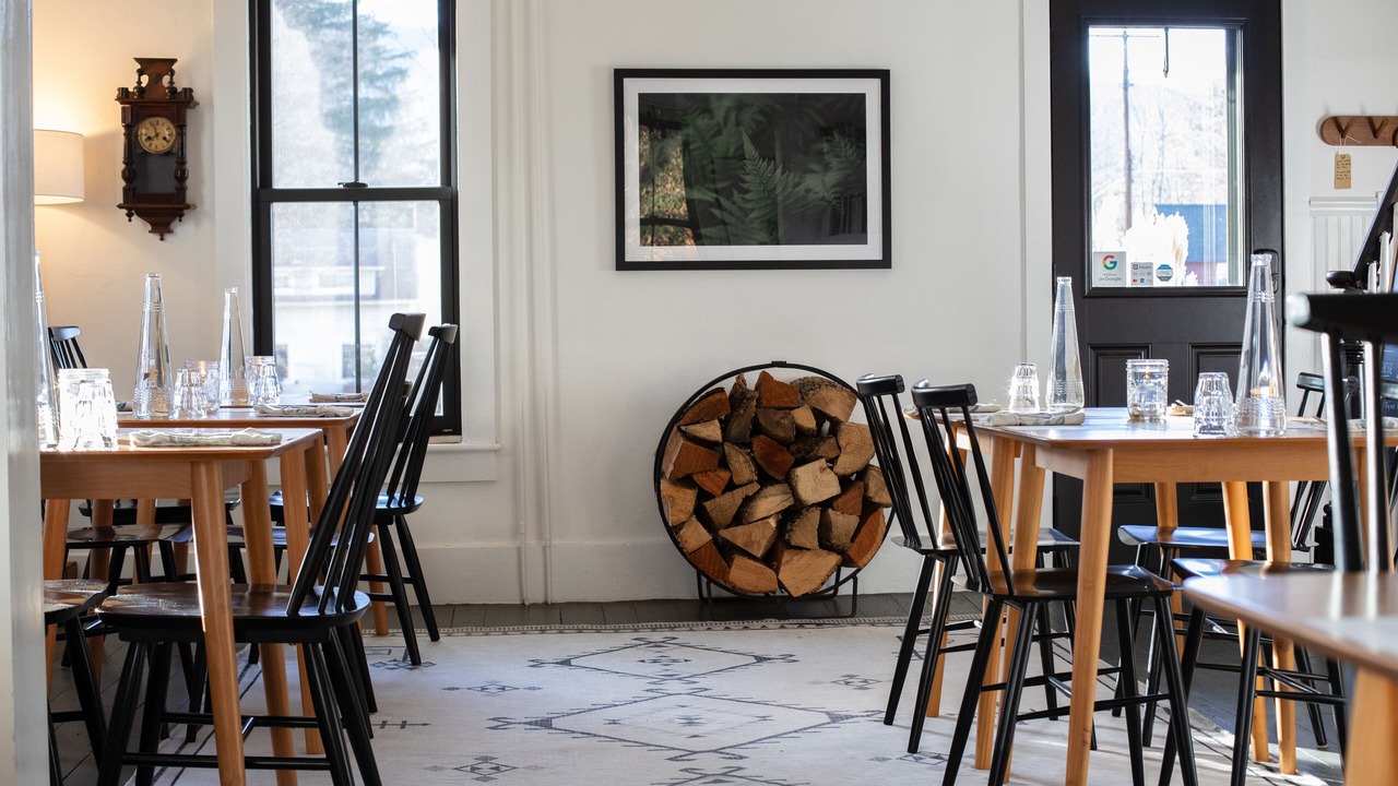 Photo of Others in Roscoe