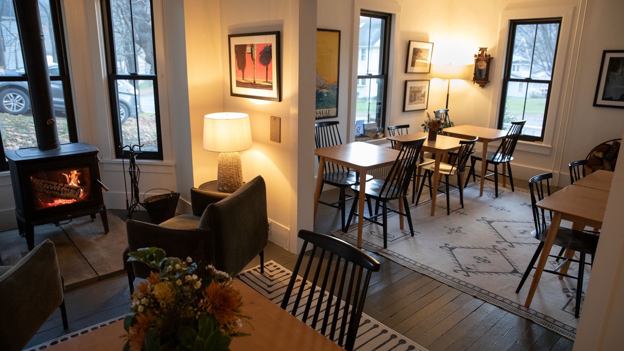 Photo of Others in Roscoe