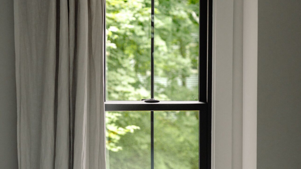 Photo of Bedroom in Roscoe