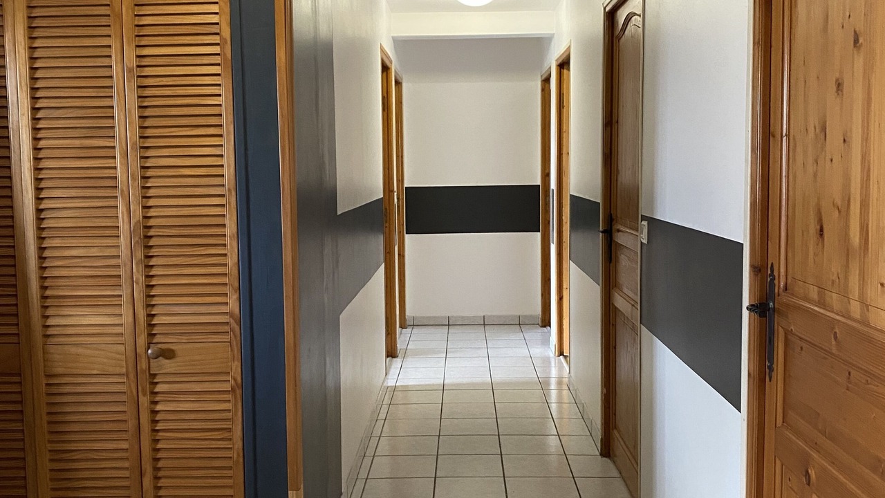 Photo of Others in Auzon Communaute