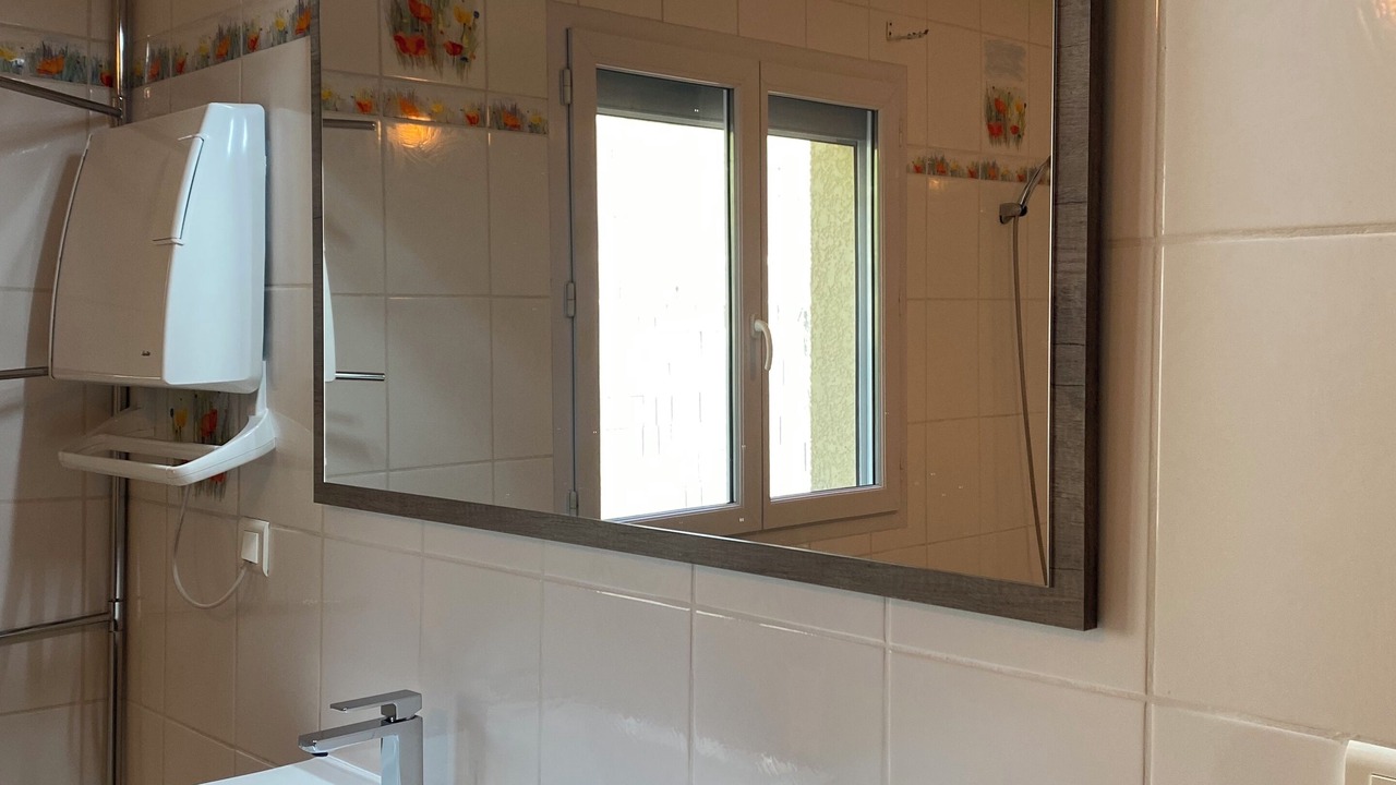 Photo of Others in Auzon Communaute