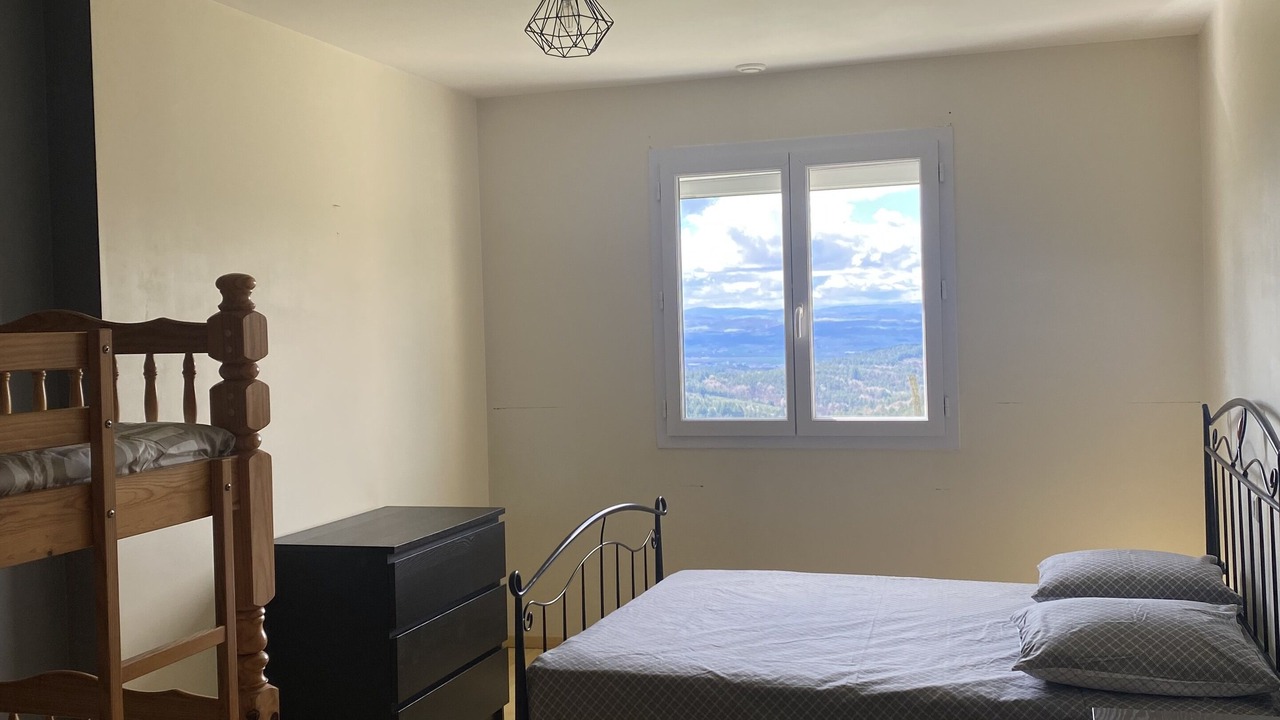 Photo of Others in Auzon Communaute