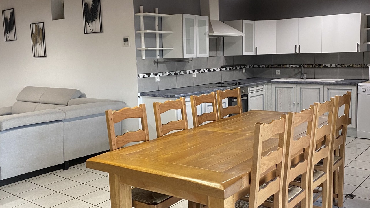 Photo of Others in Auzon Communaute