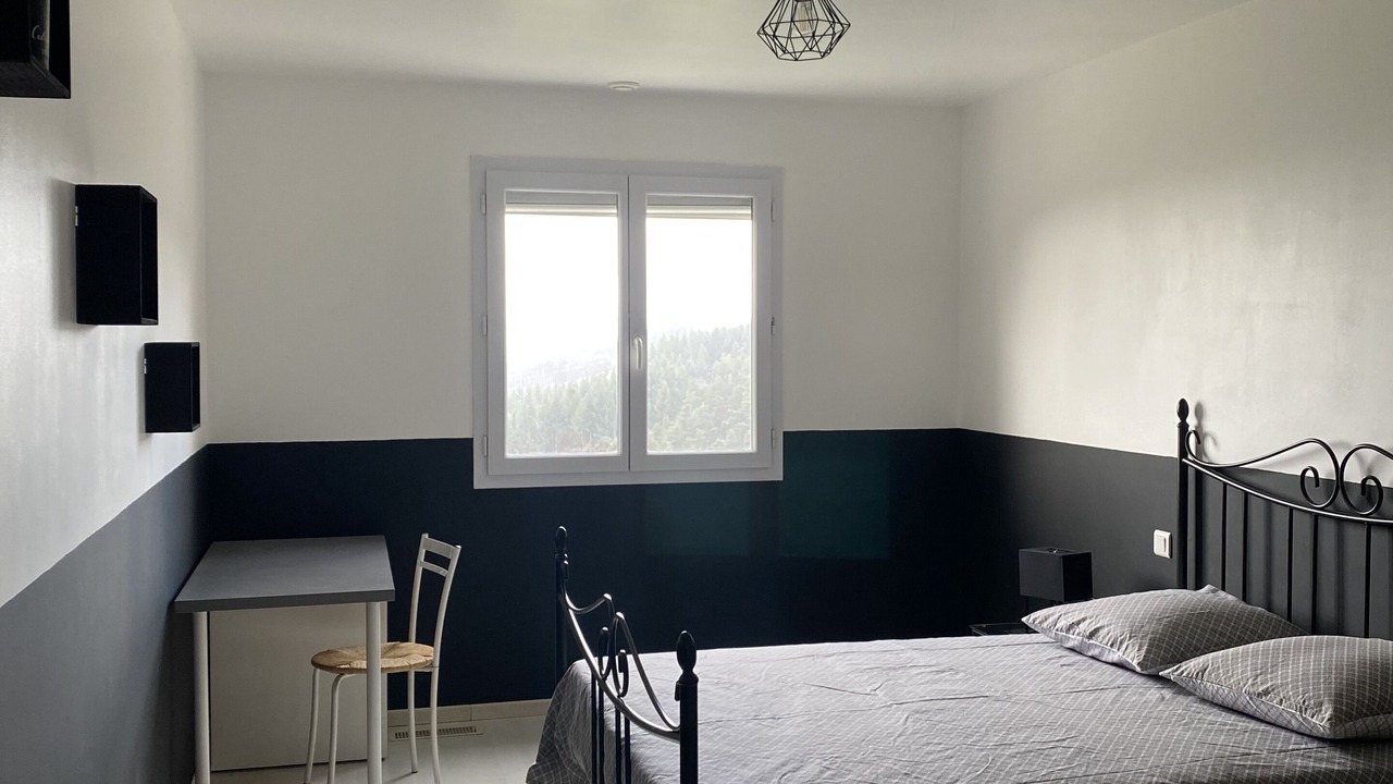 Photo of Others in Auzon Communaute