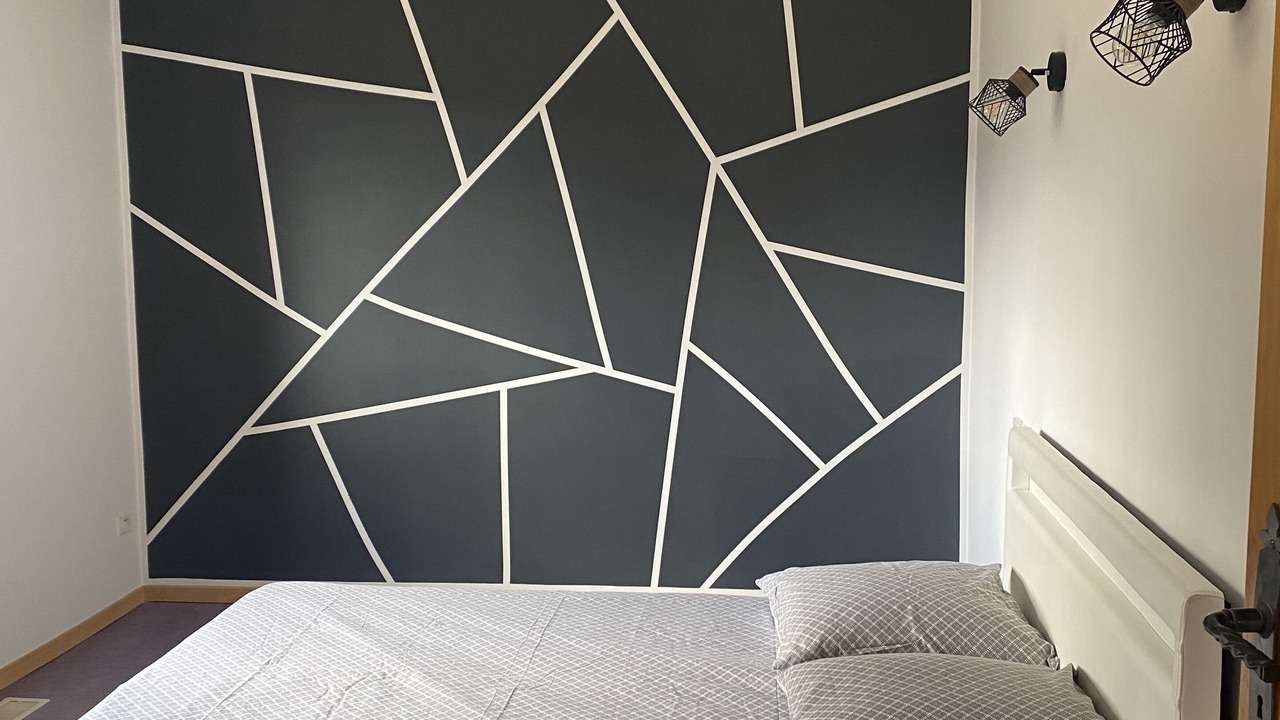 Photo of Others in Auzon Communaute