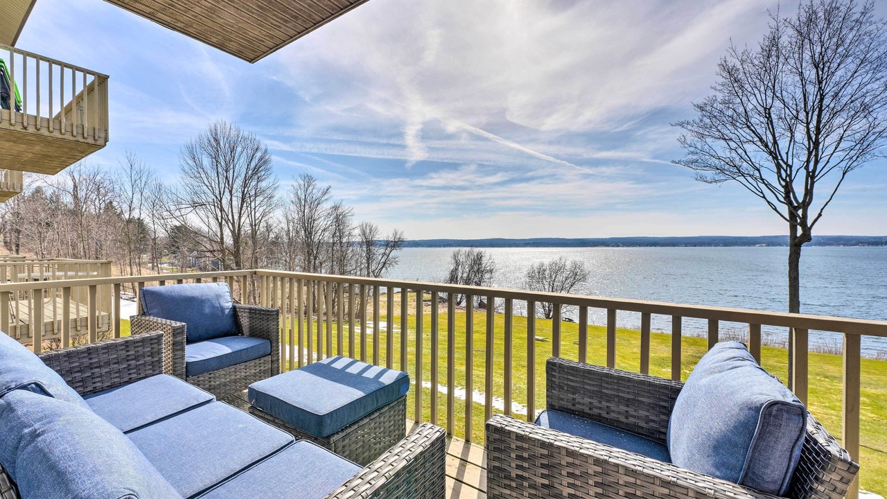 Photo of Outdoor in Niobe