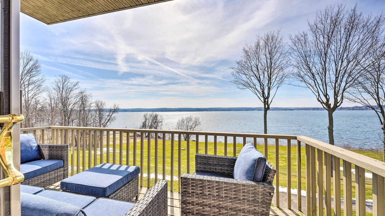 Photo of Outdoor in Niobe