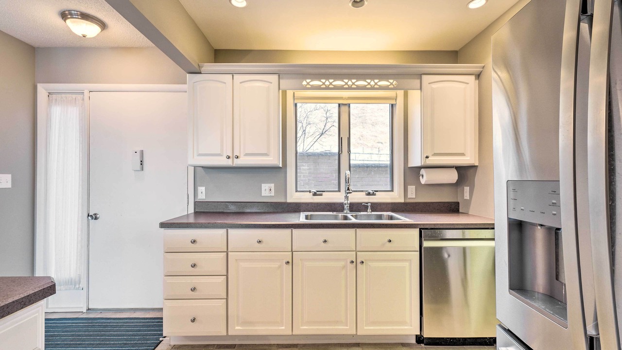 Photo of Kitchen in Niobe