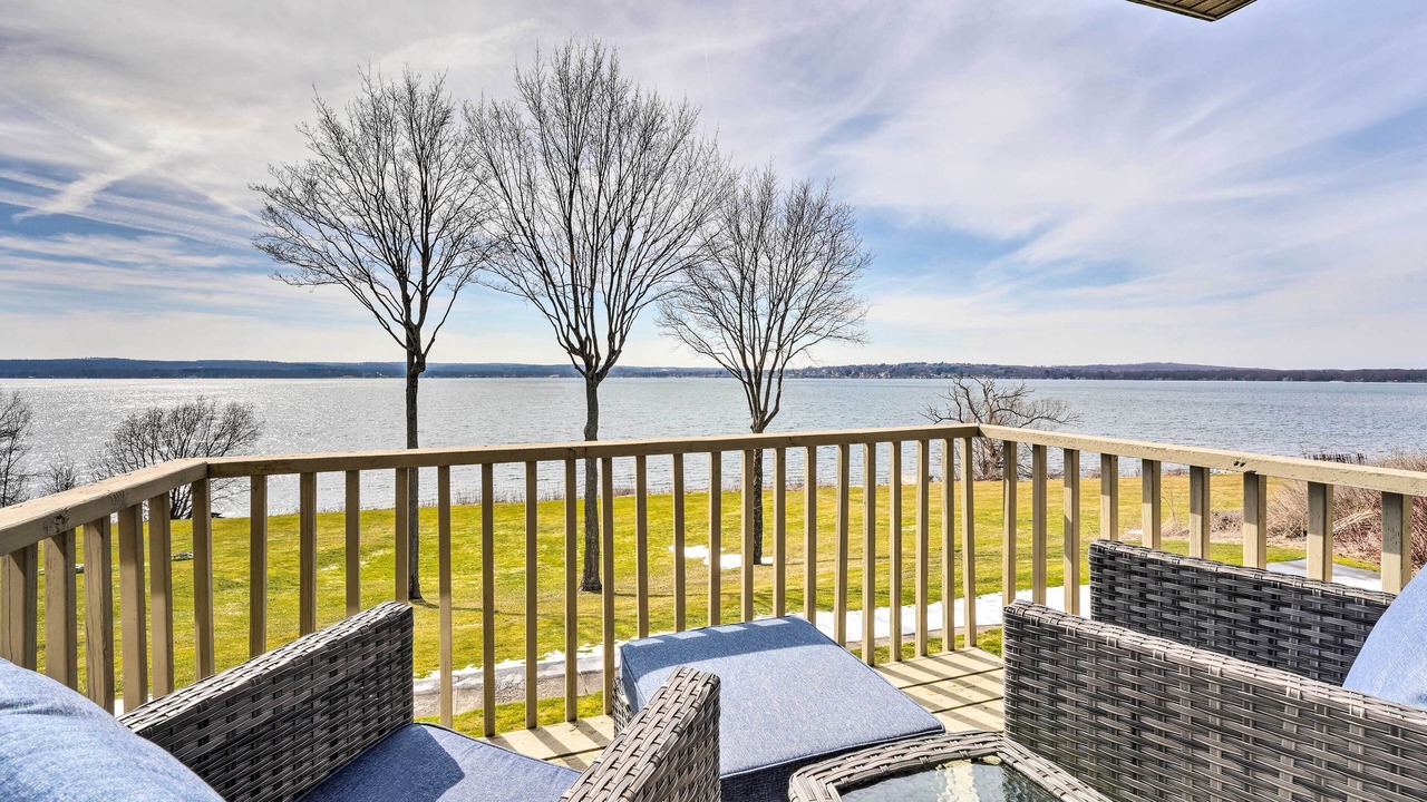Photo of Outdoor in Niobe