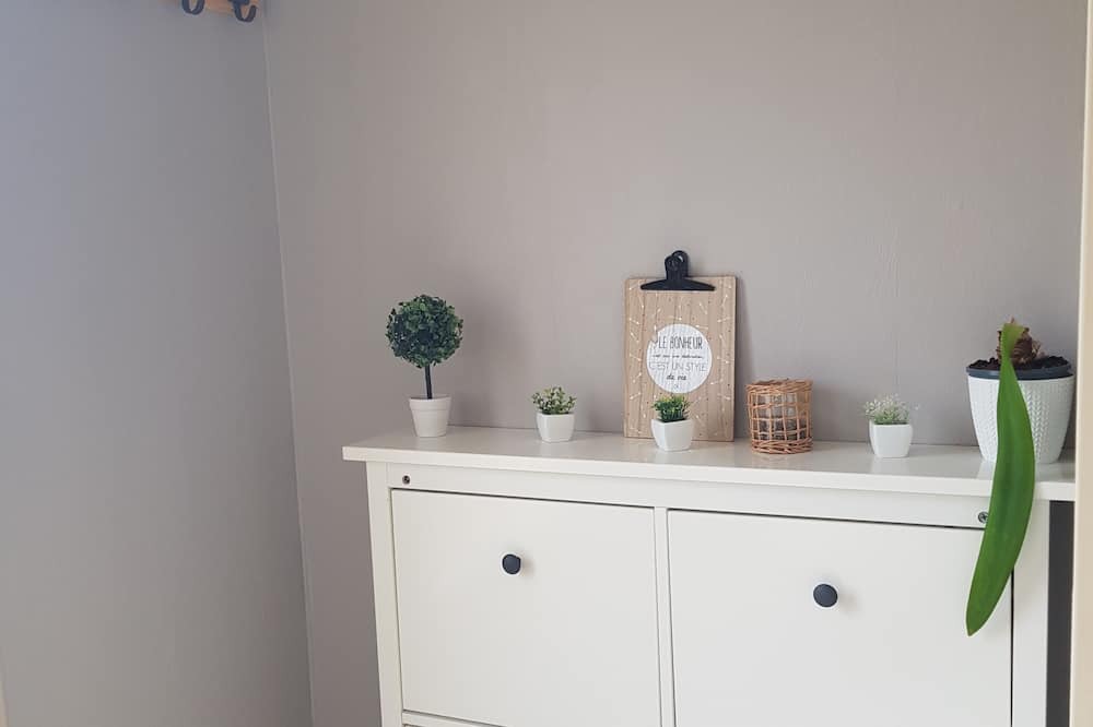 Photo of Others in Bellevue-la-Montagne