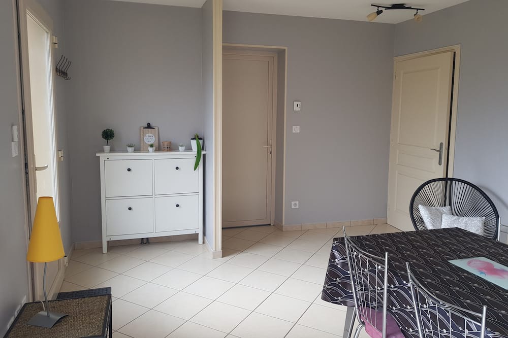 Photo of Others in Bellevue-la-Montagne